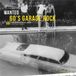 Wanted: 60's Garage Rock