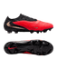 Nike Voetbalschoenen Phantom 6 Low Pro FG