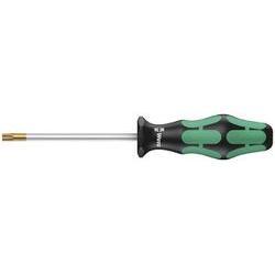 Wera HF TX 10 x 80 mm Wera 5028050001