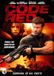 WW Entertainment Code Red DVD