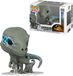Funko POP & Buddy: Arcadia- POP 13