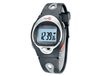 Oregon Scientific HR-102 hartslag monitor Grijs