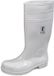 Merkloos Cerva EUROFORT S4 SRC laars 02040067 - Wit - 47