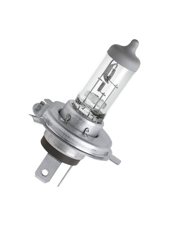 Osram Original Line 94193 - Autolamp - 12 volt