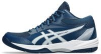 Asics Indoor schoenen Gel-task MT 4