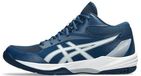 Asics Indoor schoenen Gel-task MT 4