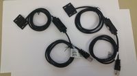 HPE G2 PDU Open Door Sensor Universeel Anders