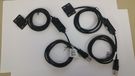 HPE G2 PDU Open Door Sensor Universeel Anders