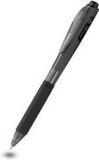 Pentel Balpen BK440 Zwart