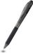 Pentel Balpen BK440 Zwart