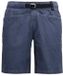 Black Diamond Ethos Short Pants Blue XL Man