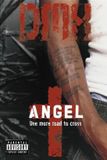 Merkloos Angel / DVD / N.v.t. / N.v.t.