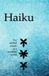 Haiku Haiku Paperback 86 Pages 19 December 2025