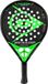 Dunlop Nemesis Carbon Control