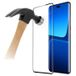 Dux Ducis Protection d'écran Xiaomi 13 Lite, Civi 2