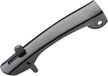 HAZET Levier de traction 9033N-7-08/4