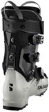 Salomon S/pro Supra Boa 105 W Skischoenen Dames Wit, Zwart