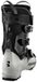 Salomon S/pro Supra Boa 105 W Skischoenen Dames Wit, Zwart