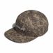 adidas Hombre LIFESTYLE LOW CAMO RIPSTOP HAT, MULTICOLOR, S-M