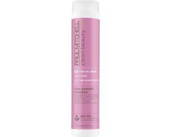 Paul Mitchell Clean Beauty Color Protect Shampoo 250ml