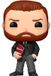 Funko Pop! Icons Bram Stoker #65 Books-A-Million