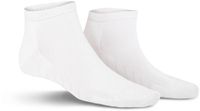 Kunert Heren Sokken 47-50 EU Wit