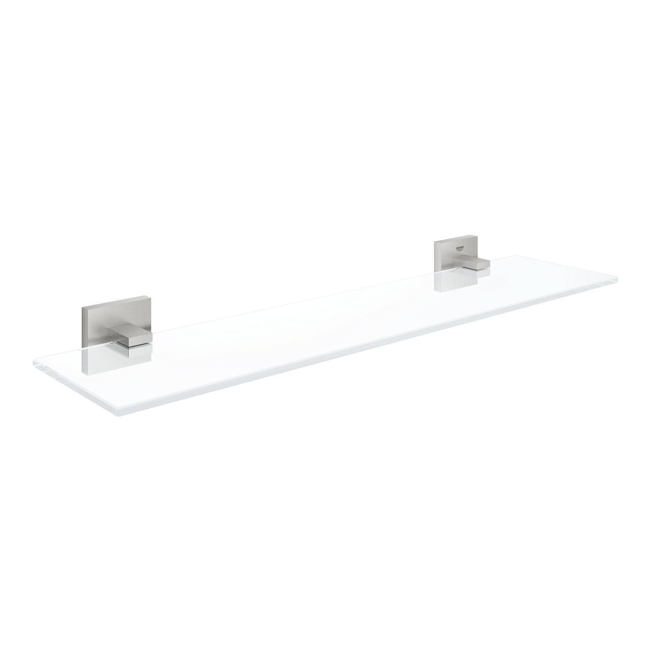 GROHE Start Cube