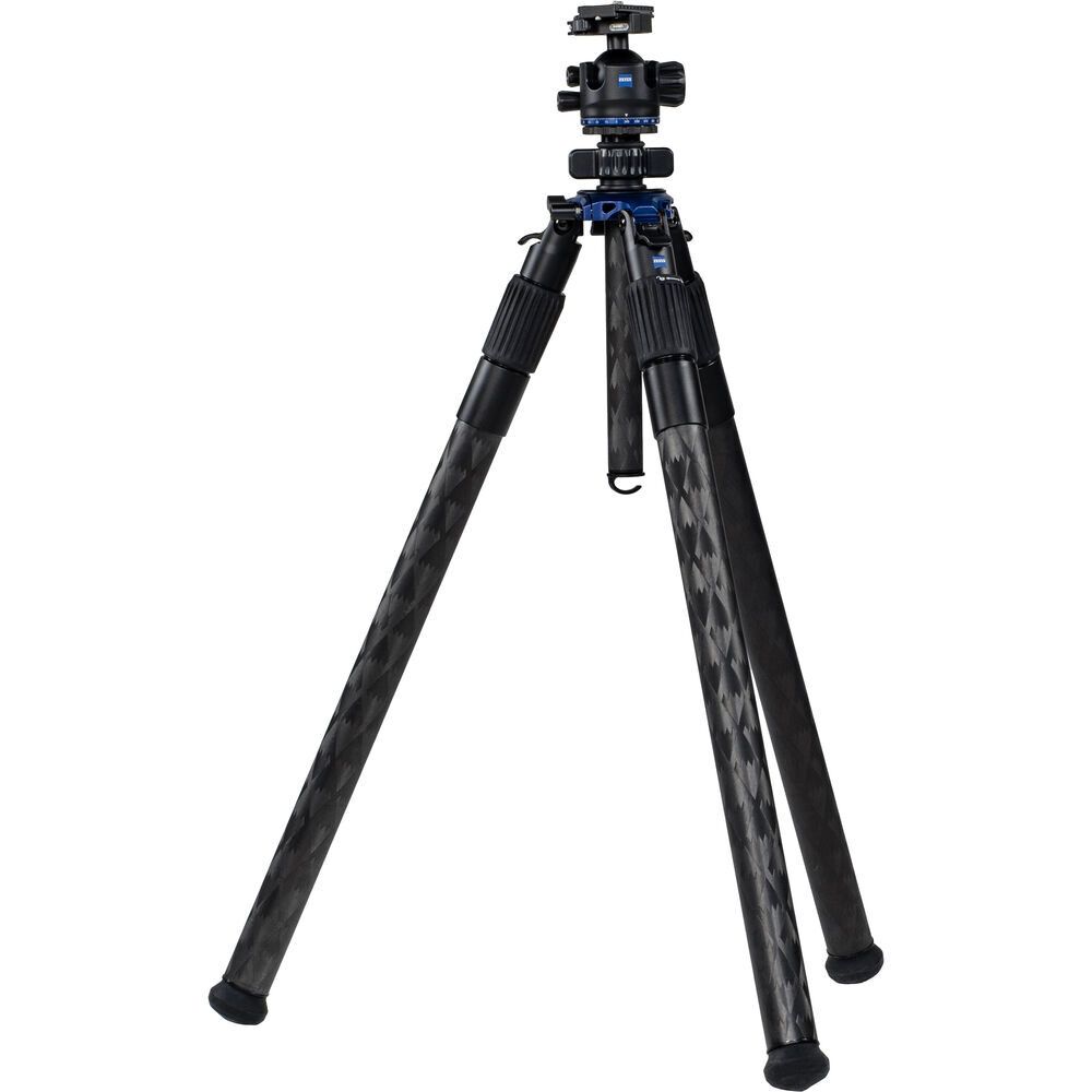 Zeiss Tripod Kit Max-Duty L