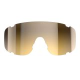 POC Verres de rechange pour lunettes Devour