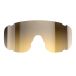 POC Verres de rechange pour lunettes Devour