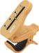 Headtune Korg Headtune HT-B1 Clip-on Tuner for Bass Guitar