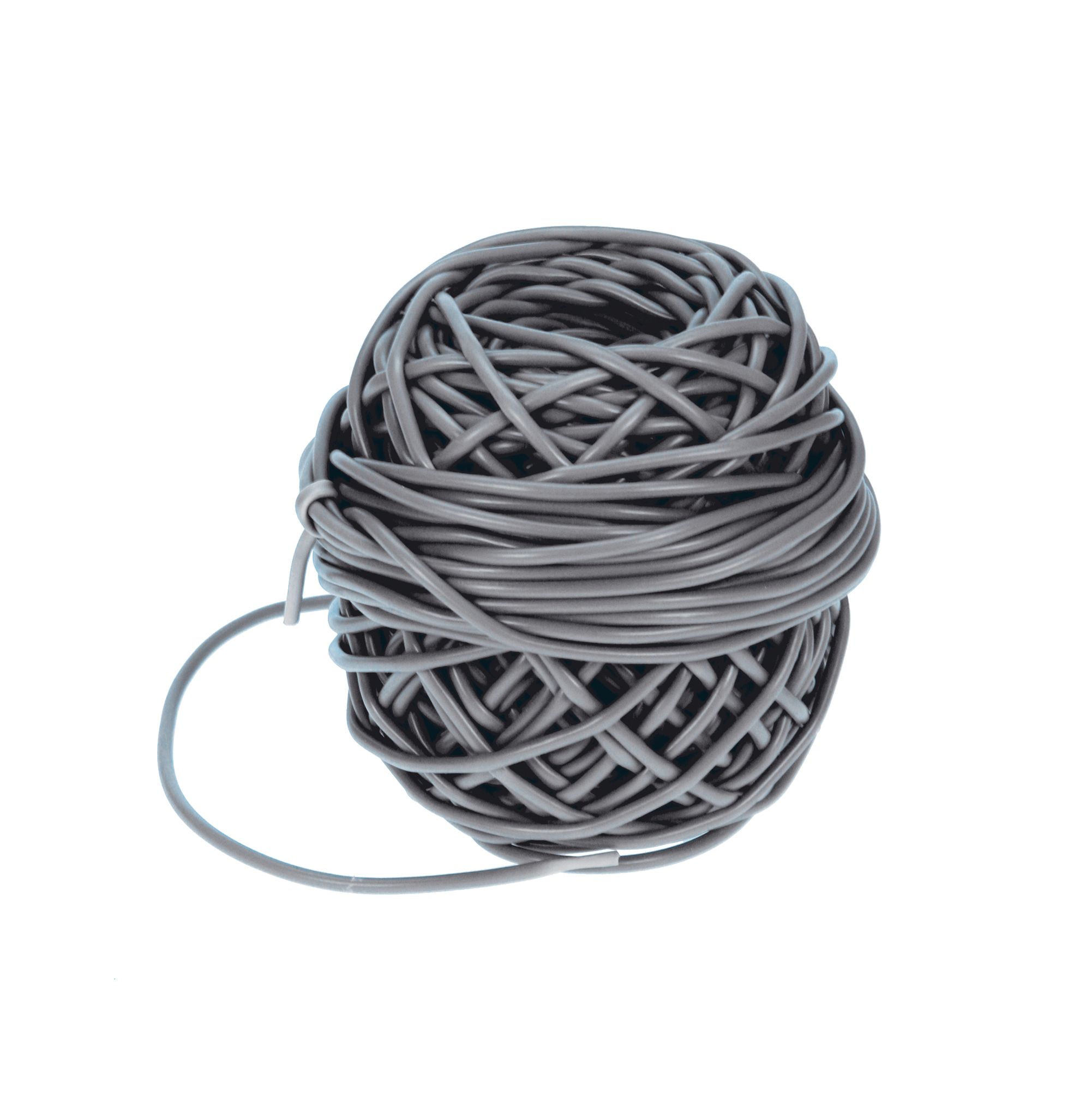 Talen Tools Bindbuis 50m x 3mm