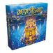 Amritsar: Heras, D: Amritsar: Der Goldene Tempel