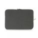 Tucano Mélange / Second Skin / BFM1112-BK