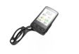 Wahoo Fitness Elemnt Roam 3 & Bolt 3 Support avant