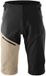Gonso Korte Trail Fietsbroek Mannen Jonesboro Cream M