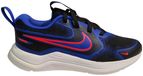 Nike Cosmic Runner Royal Blue maat 40