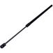 MAXGEAR 12-2298 Ressort à gaz hayon pour CITROËN C4 Picasso II 661mm