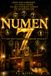 NUMEN 7 ET LE SECRET DE SAN LORENZO