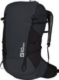 Jack Wolfskin Prelight Vent 20 phantom