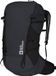 Jack Wolfskin Prelight Vent 20 phantom