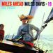 Miles Davis Miles Ahead +19