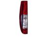Alkar 2202969 achterlicht