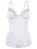 Sassa Damesbody Sassa Lovely Secret