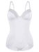 Sassa Damesbody Sassa Lovely Secret