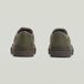 G-Star VODAN LOW TNL Baskets homme