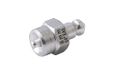 CLAS Equipements Op1 pincet voor buizen Ø 6 mm – SA 8063
