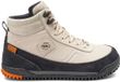 Xero Shoes Ridgeway Wandelschoenen Beige Vrouwen EU 40