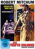 PLAION 1078268 film en Video DVD Duits, Engels