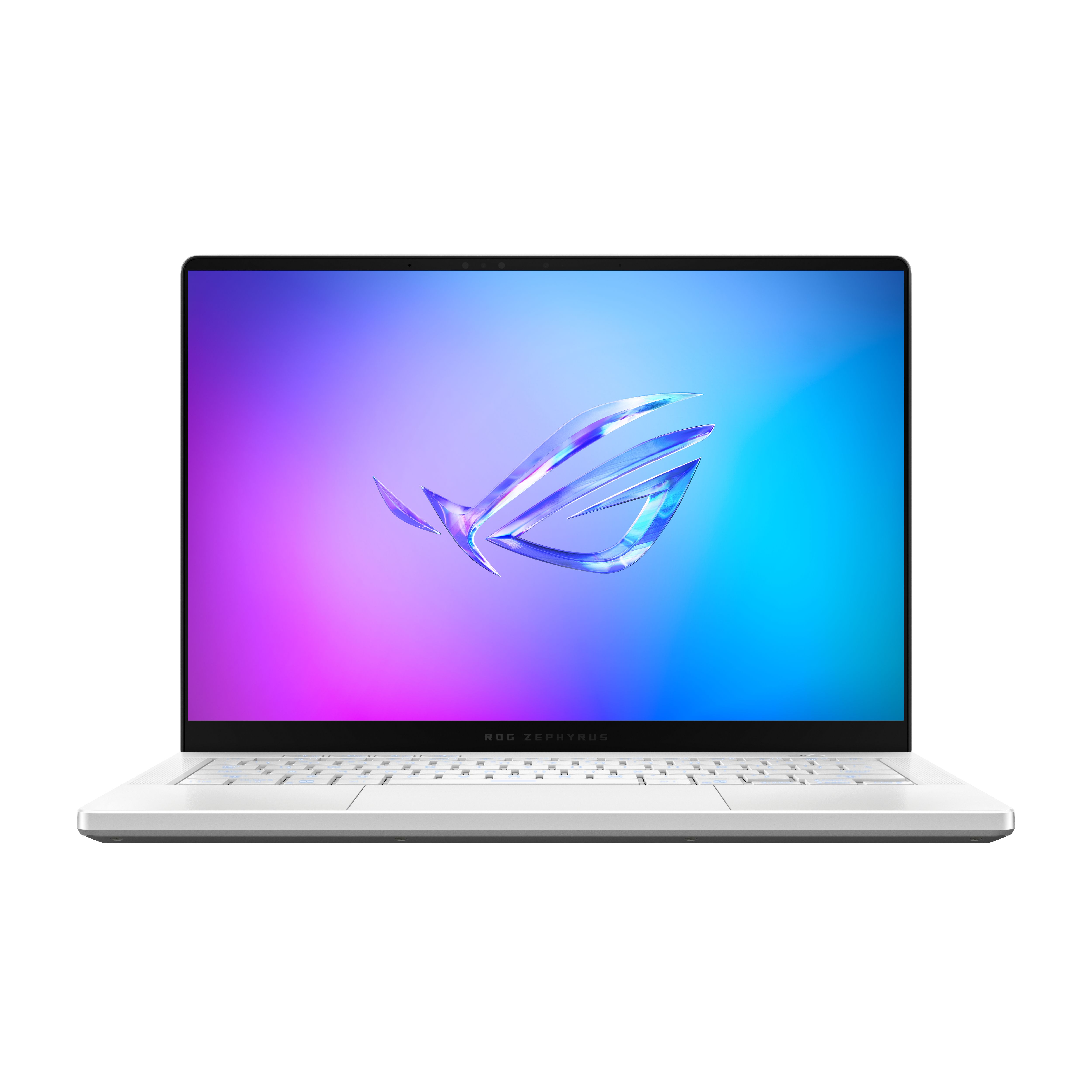 ASUS ROG / Zephyrus G14 / GA403UM-QS024W